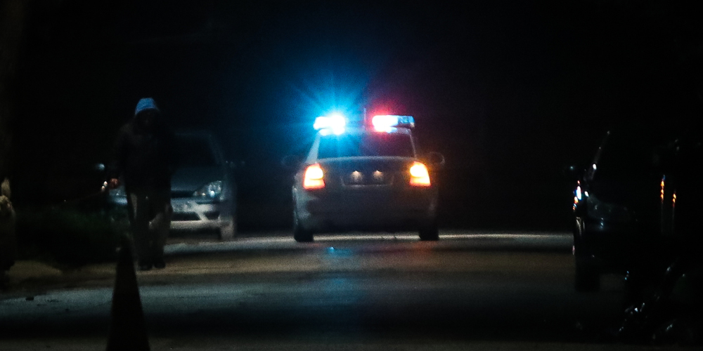 peripoliko-nuxta-epithesi