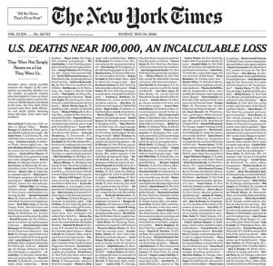 ny-times-300x293.jpg