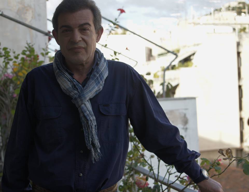 103872277_3243196709048148_919021685144710191_n