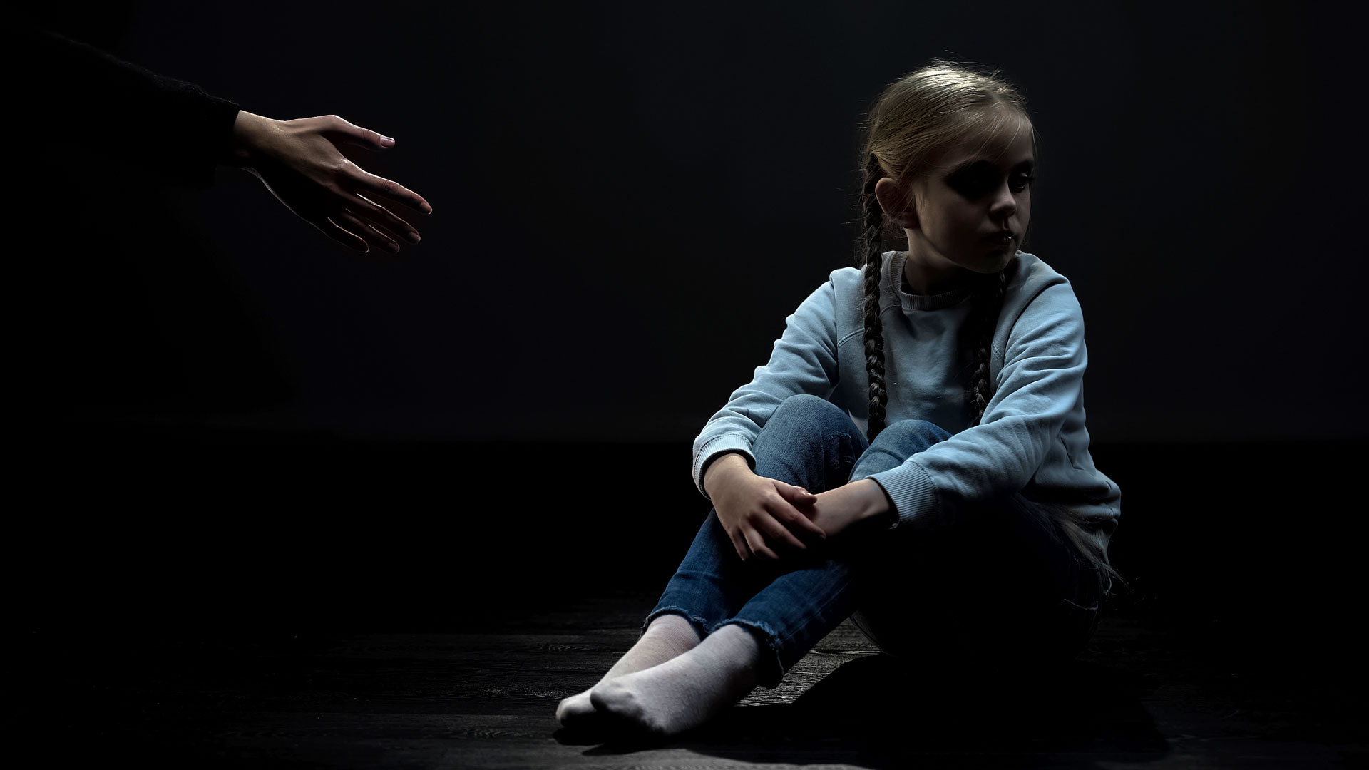 AE-Kidnap-GettyImages-1152830983