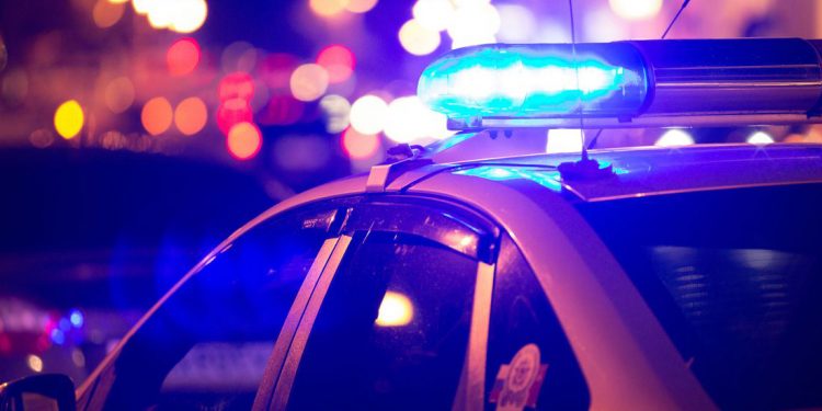 ASTYNOMIA-BRADY-1200-750x375-1