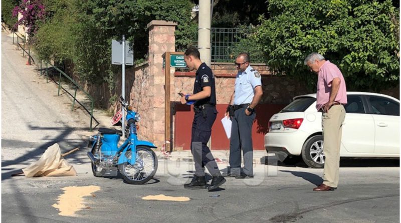 BeFunky-Collage-57-800x445