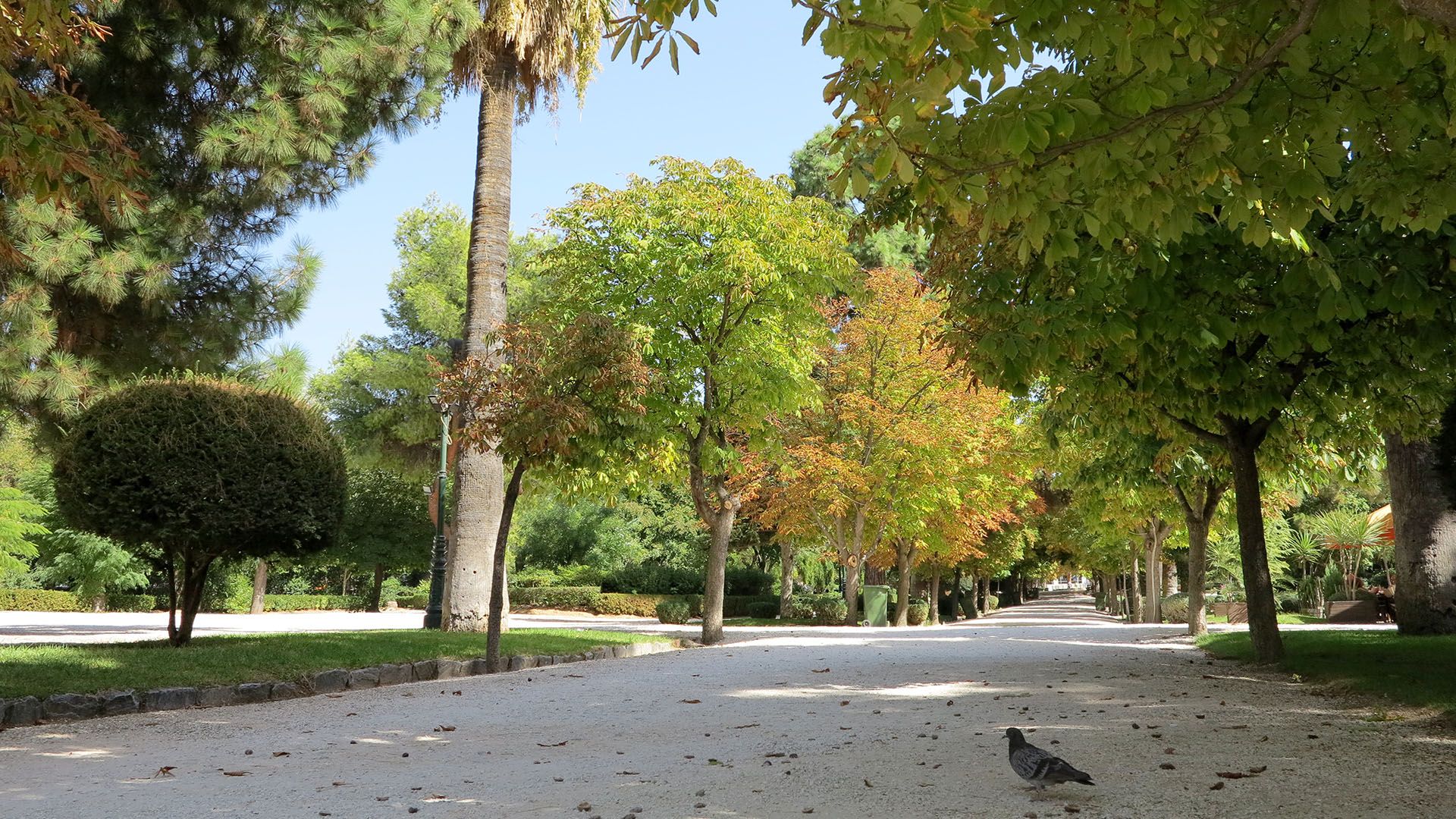 Kifissia-Park (1)