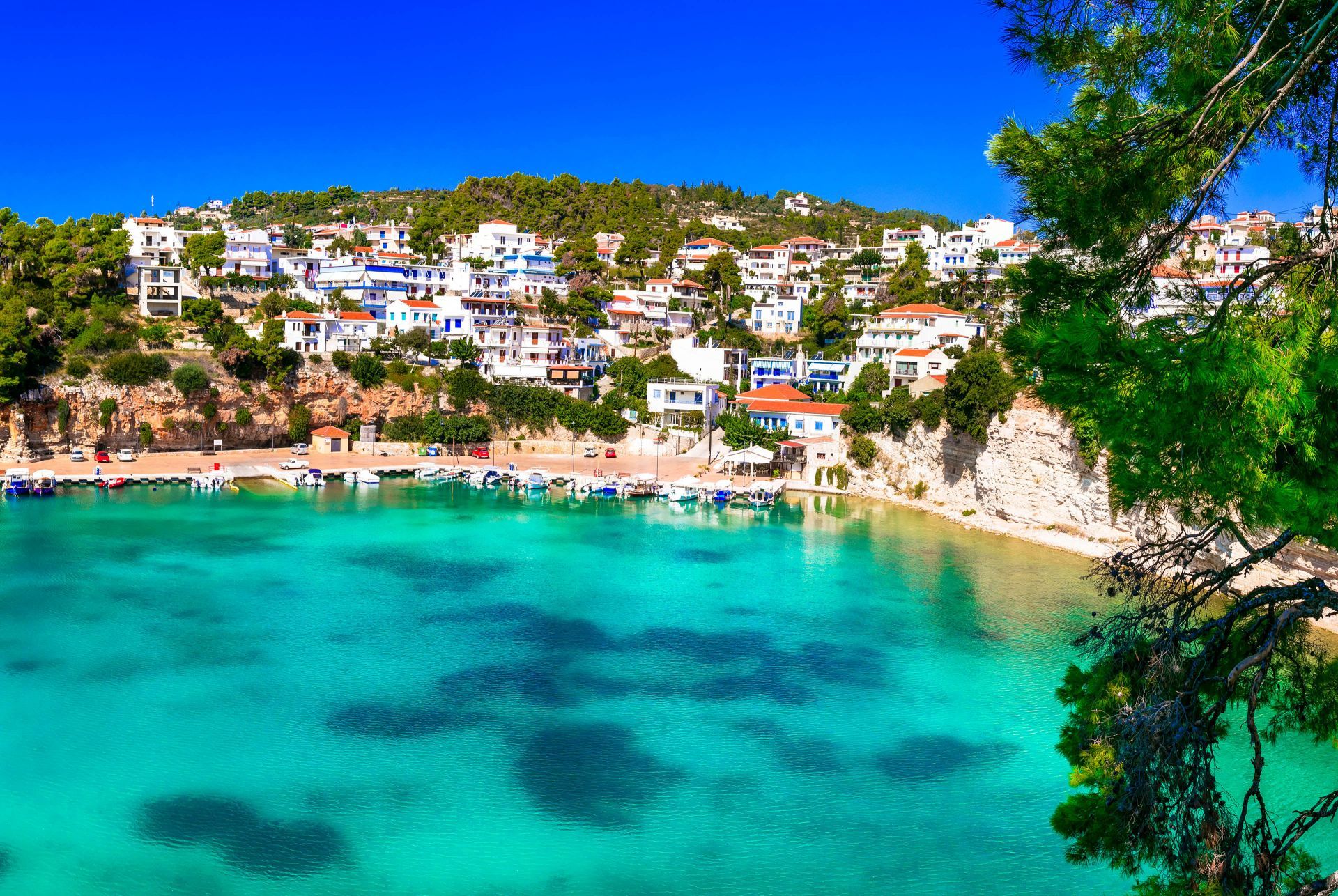 alonissos-hotels-1920