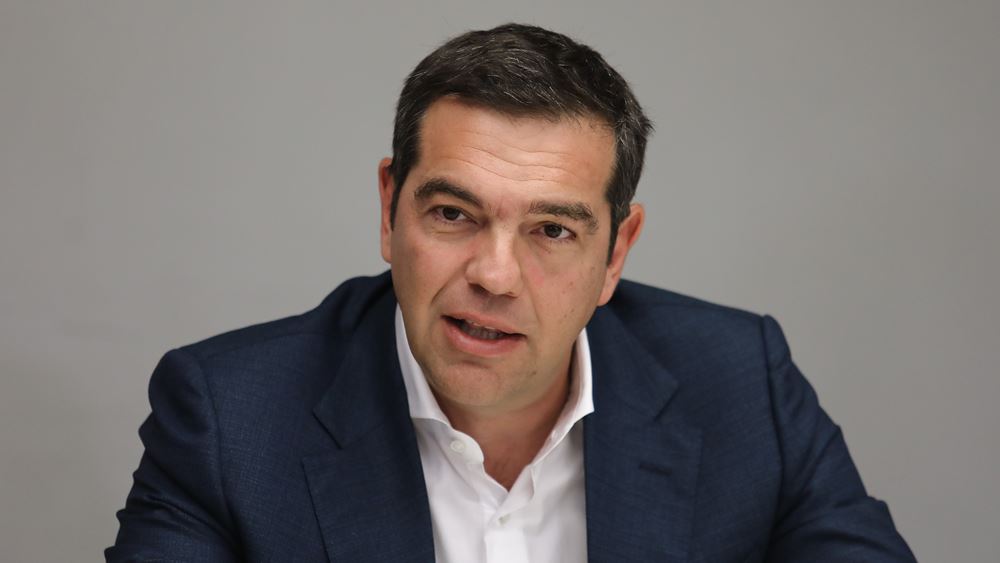 c40138616ad341268b22ee260da45d59