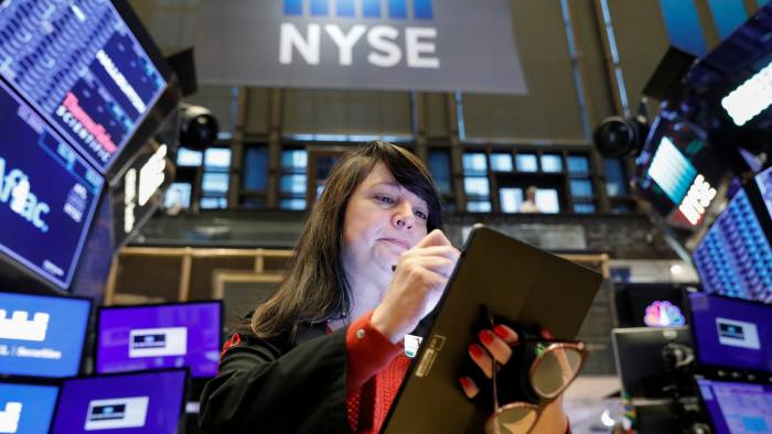 http___com.ft.imagepublish.upp-prod-us.s3.amazonaws (2)