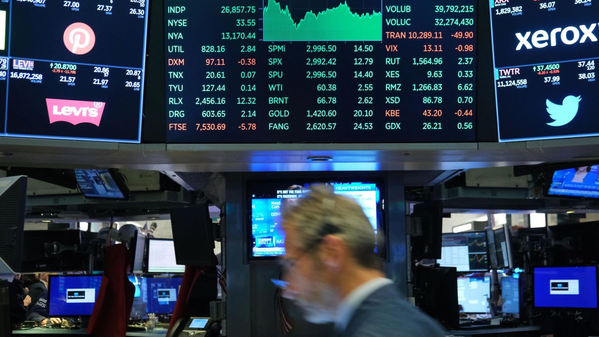 https___cdn.cnn.com_cnnnext_dam_assets_190711080406-dow-stock-market