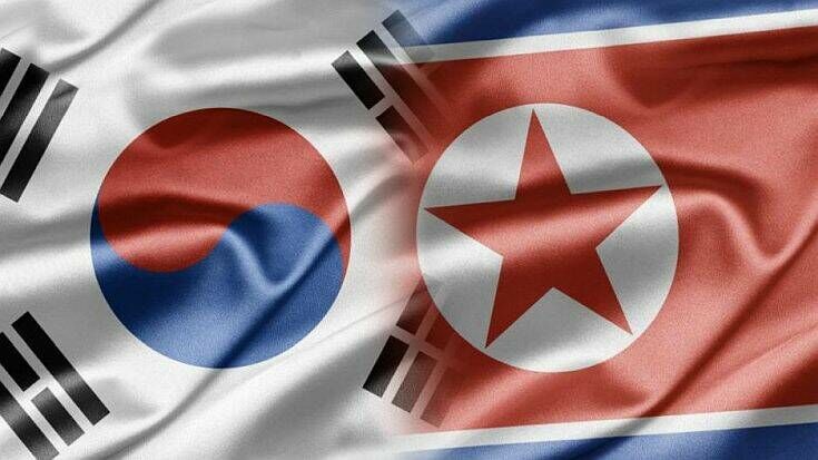 korea_1-735x413