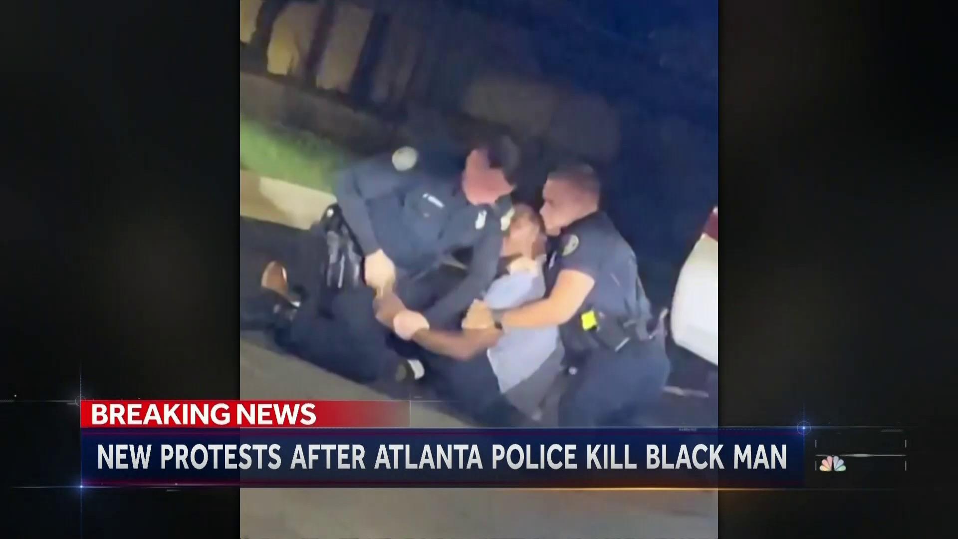 nn_emc_atlanta_police_shooting_200613_1592097198325