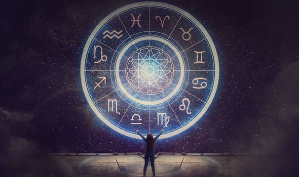 pisces-horoscope-may-2020-horoscopes-star-sign-1277029
