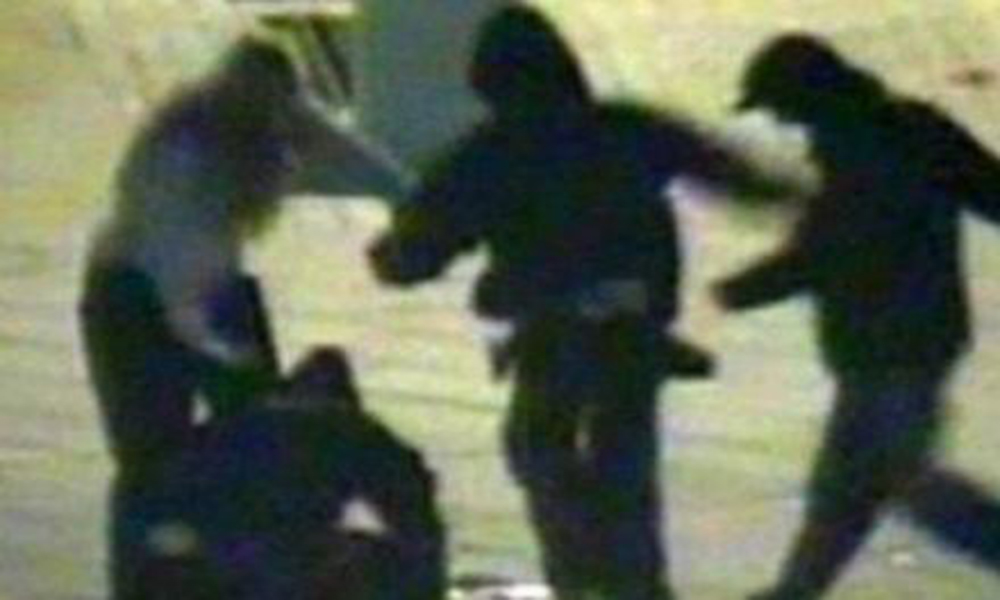 ανήλικοι-ληστές-32019 (1)