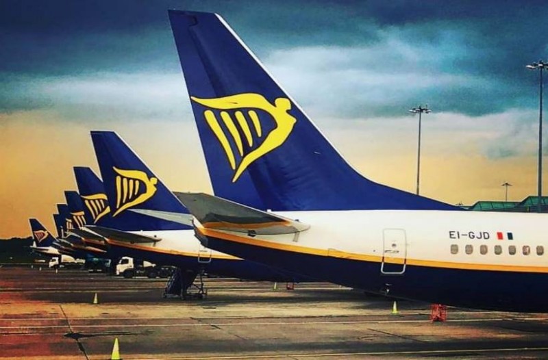 0d9c64_ryanair