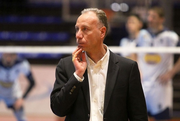 109775830_4045791618829007_23203829266138691_n