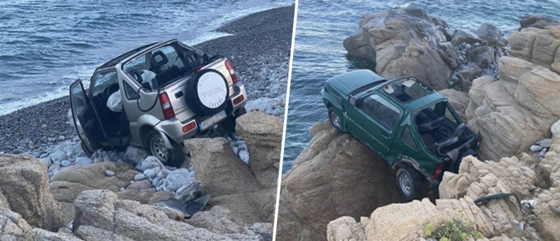 1100_b86cf9a7-c730-4ddc-b98c-106189c29f67