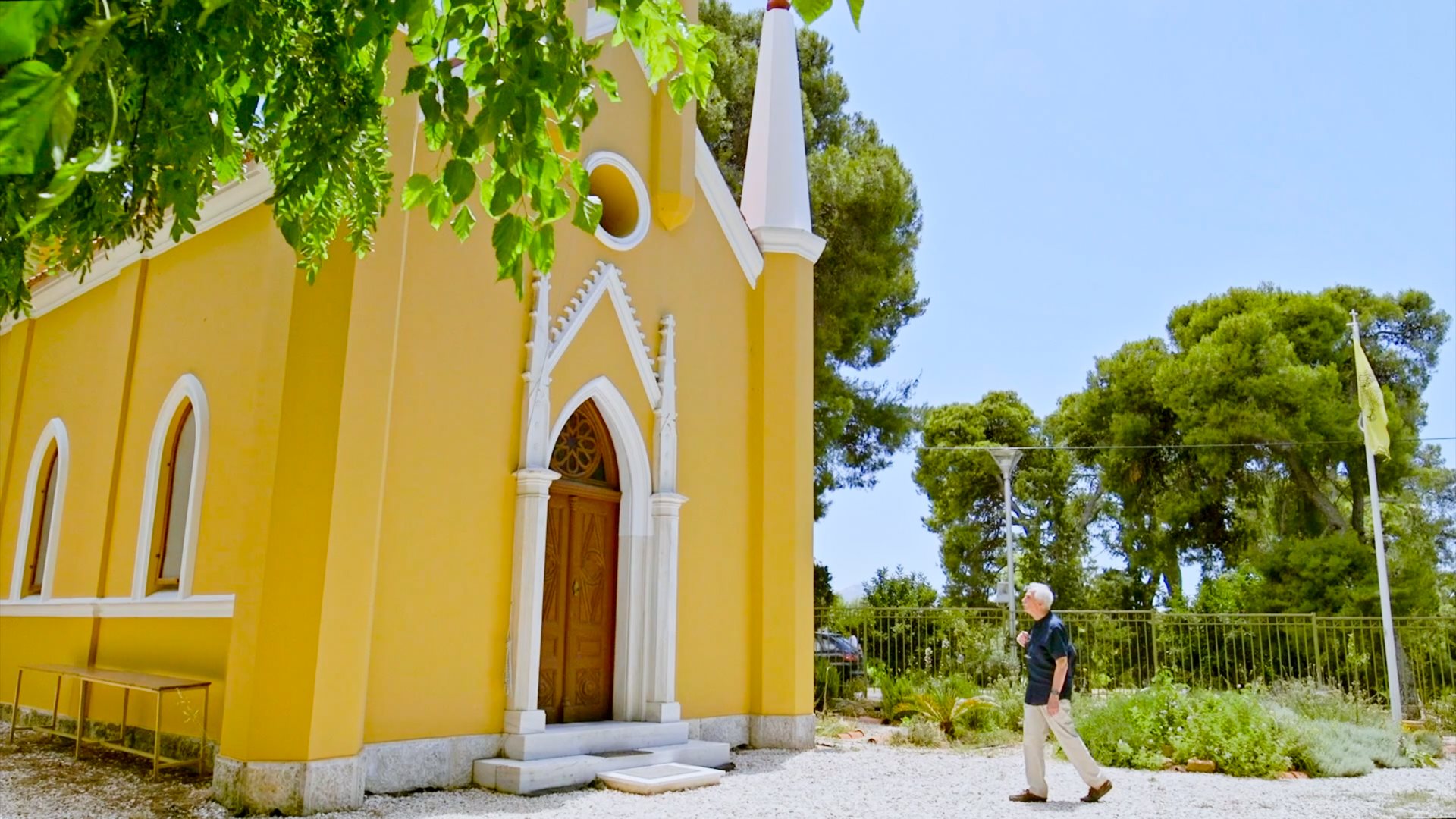 110143547_3158690767550926_699671827510249797_o