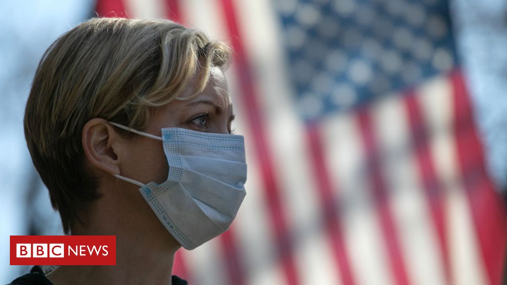 _111929244_mask_usa_976getty (2)