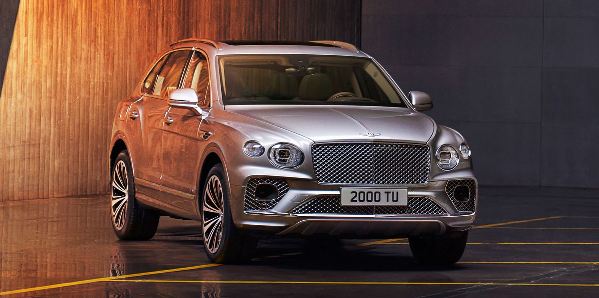2021-bentley-bentayga-101-1593446566