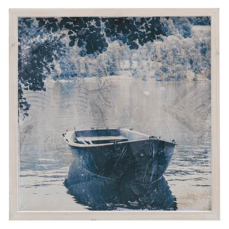 3-90-940-0015_zoom_820x