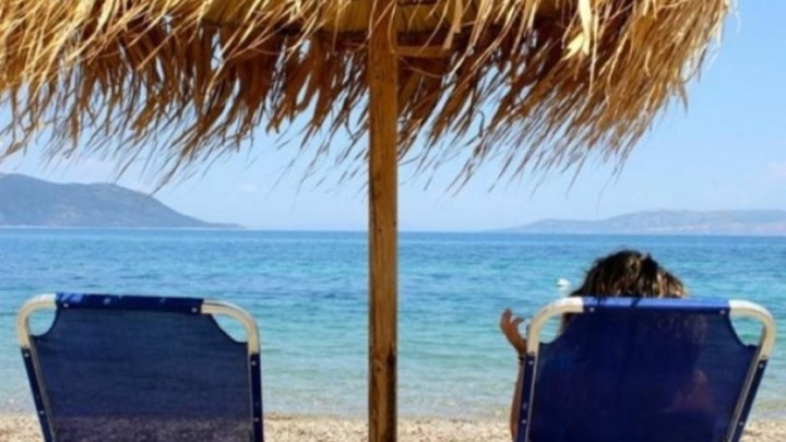 720_726997_cb4f77e437-9a8b526f0ad75266