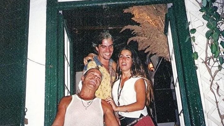 720_728005_abdb9aa74c-9c2d76640b561341