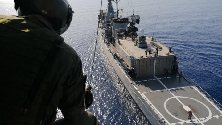 720_732165_a525d3857d-aaa6ab32aa1ac4b2