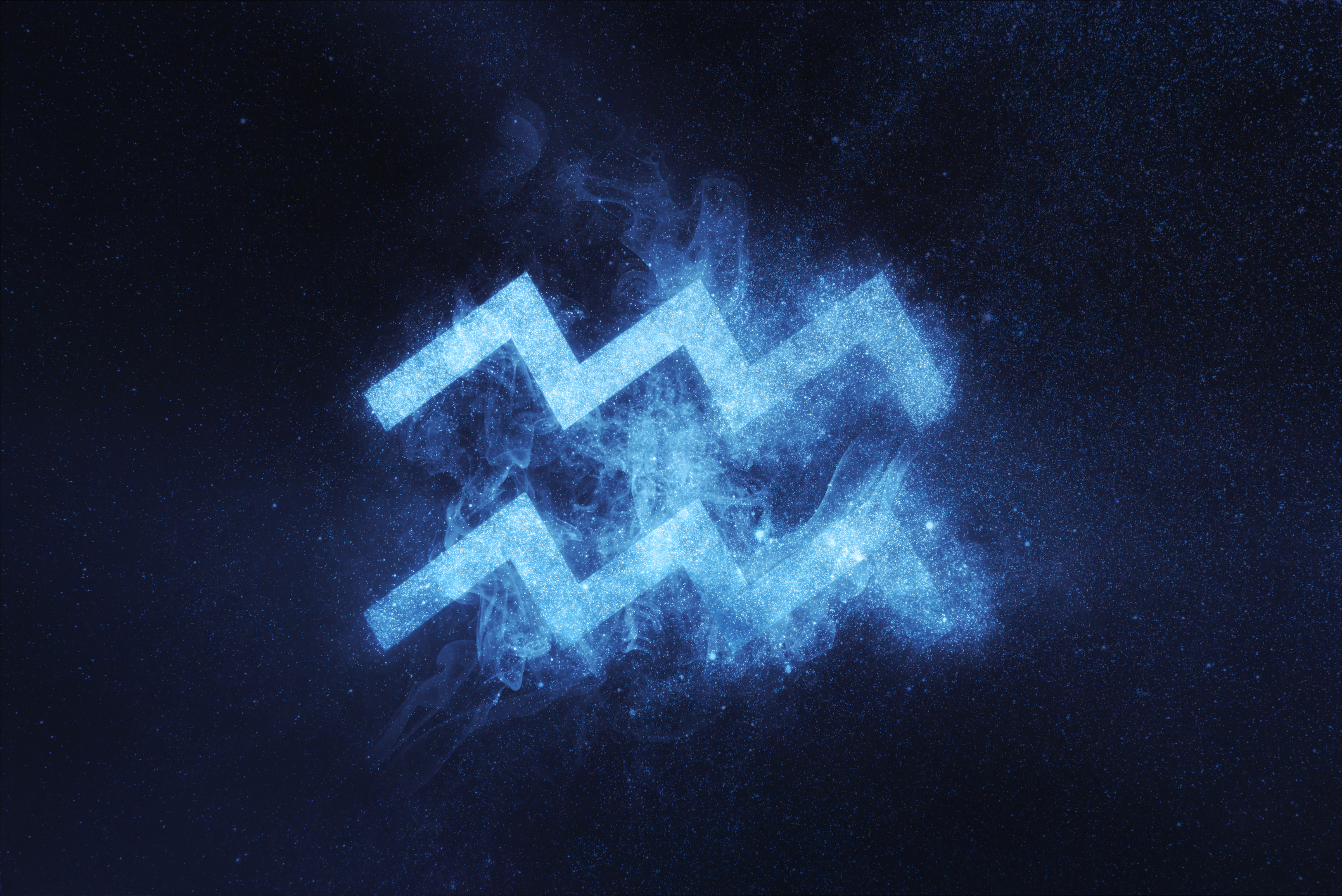 NINTCHDBPICT000596530379