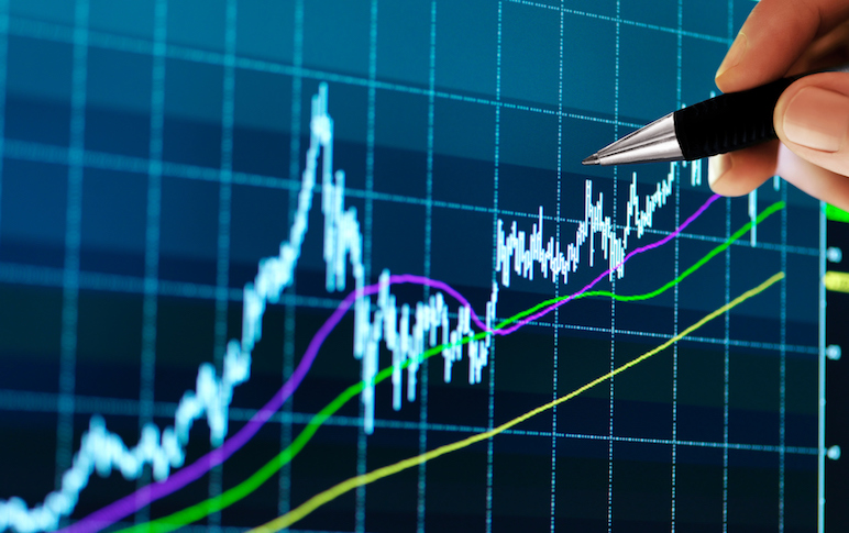 Stock-Market-Boom-Shows-Trade-War-Becoming-Background-Noise-772x485