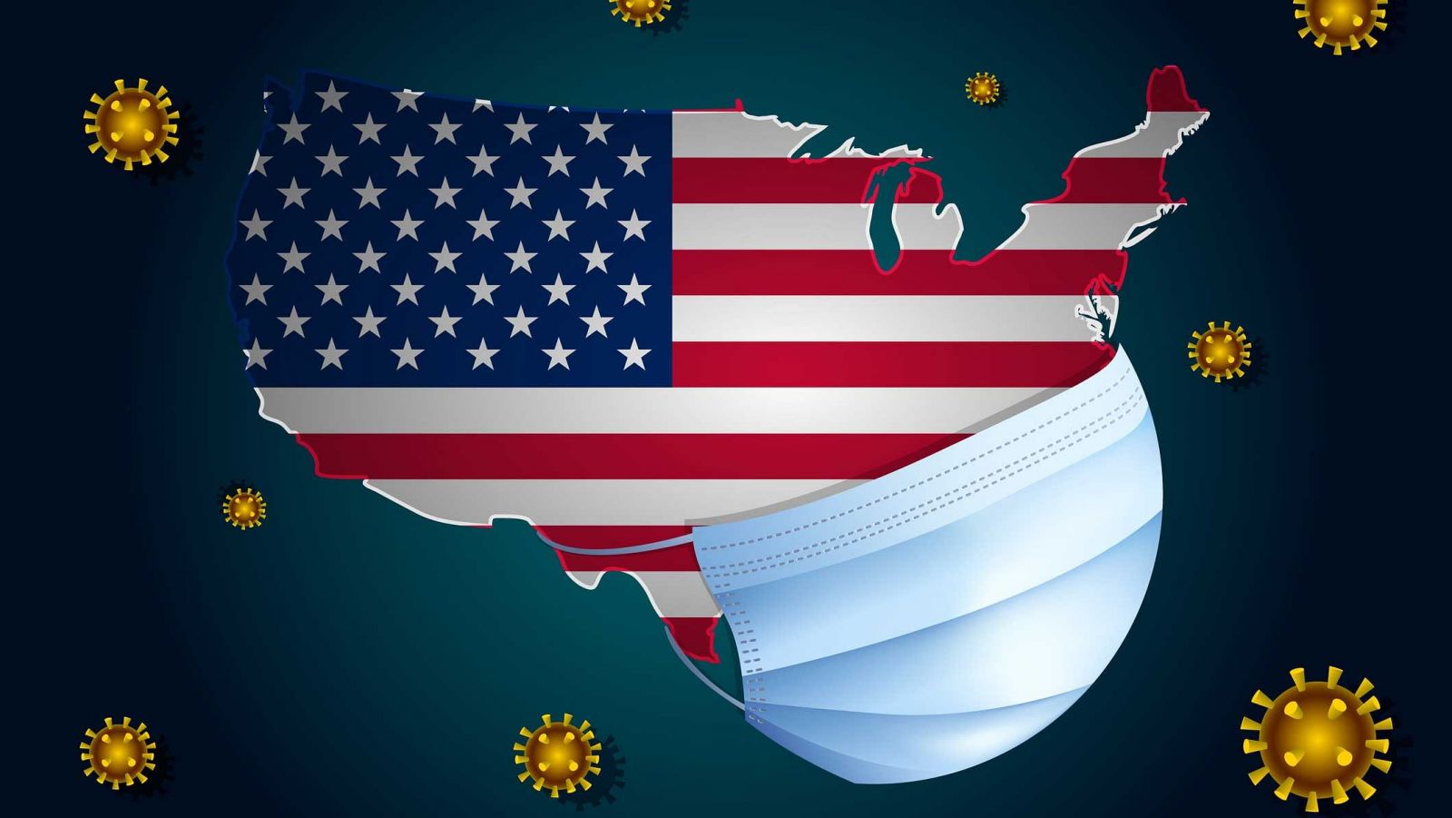 US-Medical-News(3)