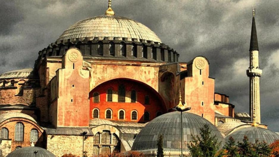 agia-sofia-konstantinoupoli-500-1200x900