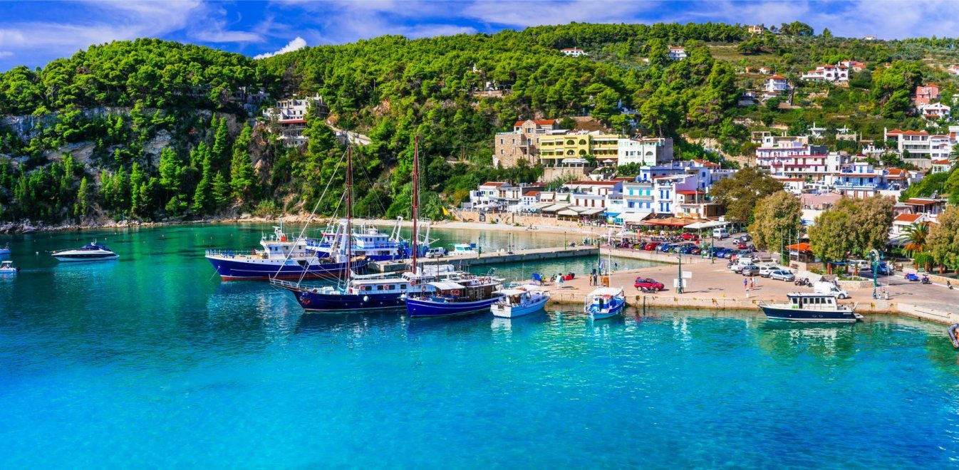 anes_ferries_alonissos_1