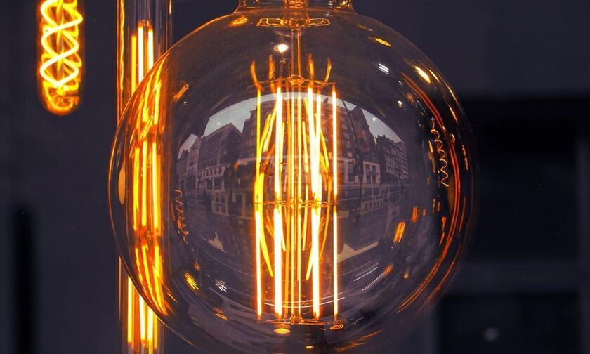 diakopi-reymatos-athina