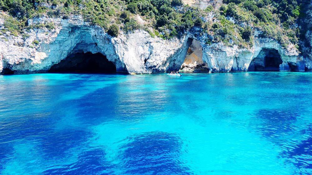 ionian-coast-travel-sivota-paxoi-antipaxoi-excursions