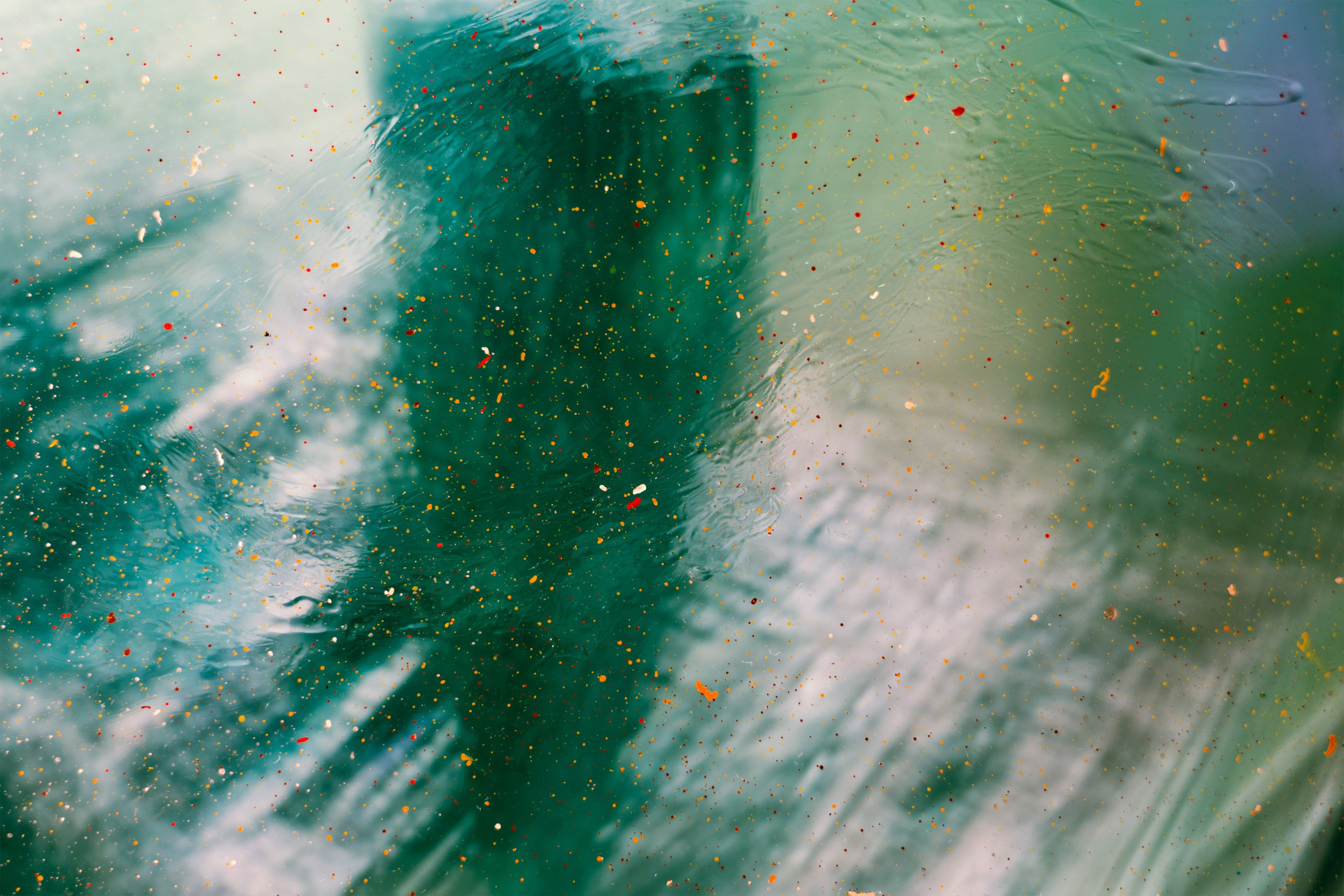jr-korpa-ip-uy_3az0m-unsplash