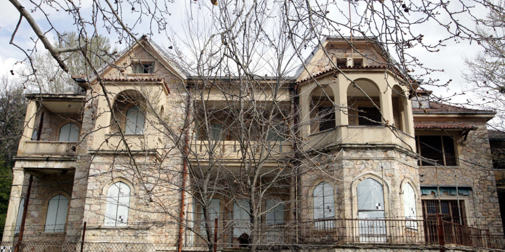 proin-vasilika-anaktora-tatoi-500