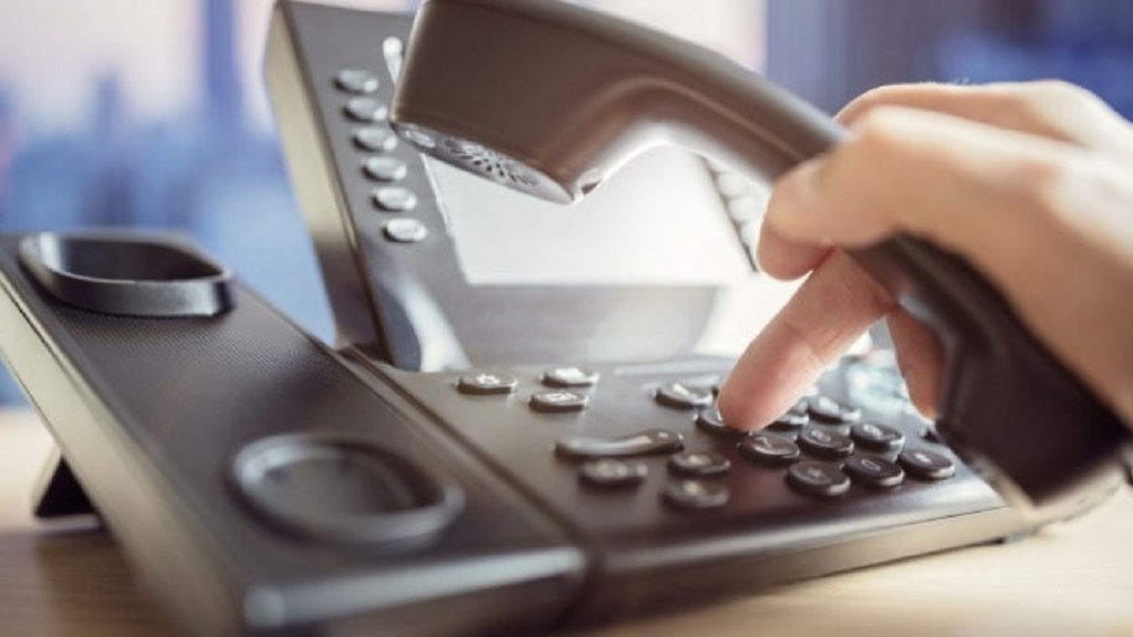 w24-164854w24155713tilefono