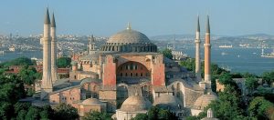 agia-sofia_0_0-300x132.jpg