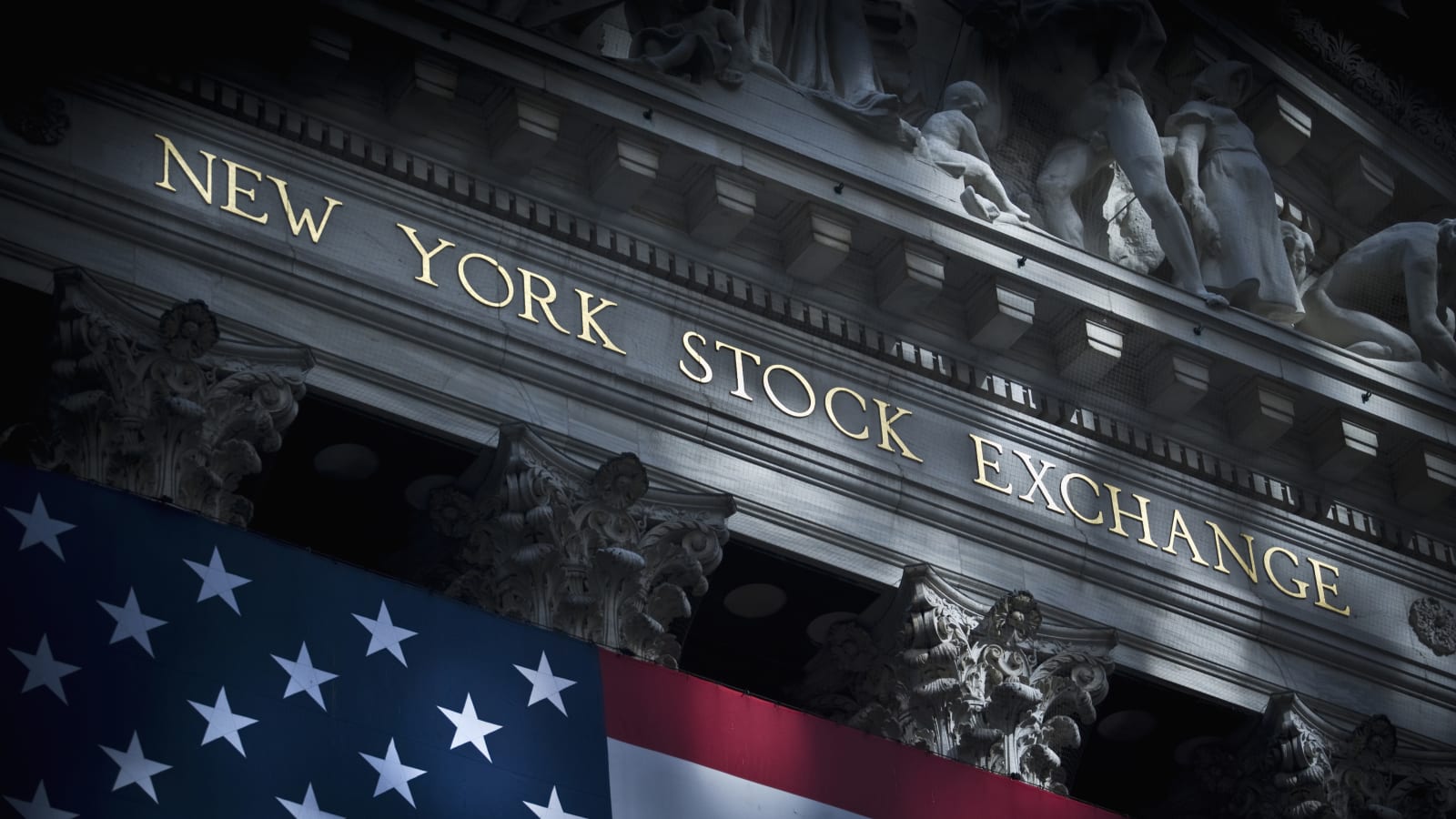 26887489-NYSE_buildig_gettyp