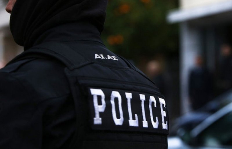 7a47897e-4f53-42c5-ad1c-2113d98fbda5_astinomikos-dias