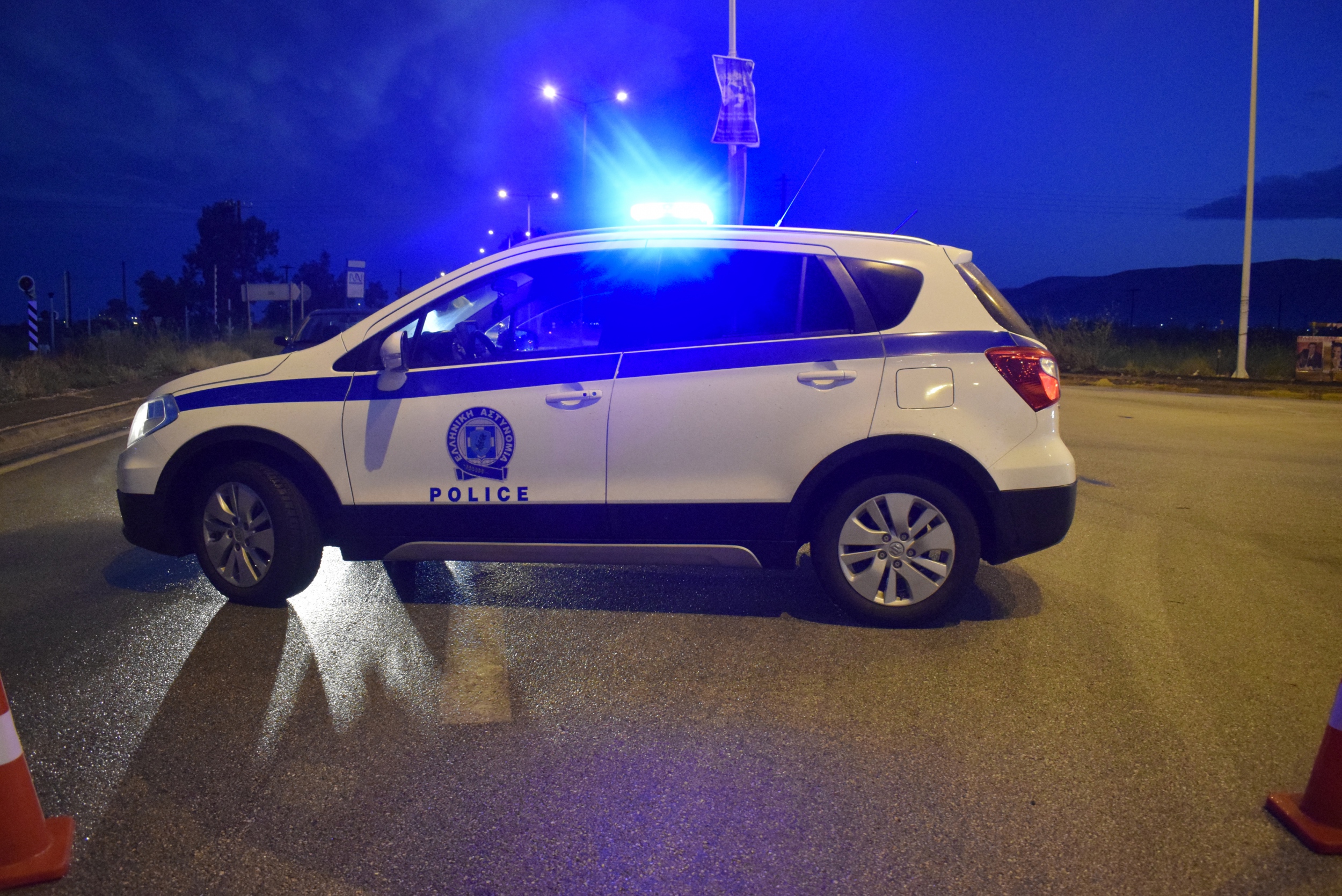 epairnan-to-peripoliko-katathesi-astynomikoy-epithesi-petres