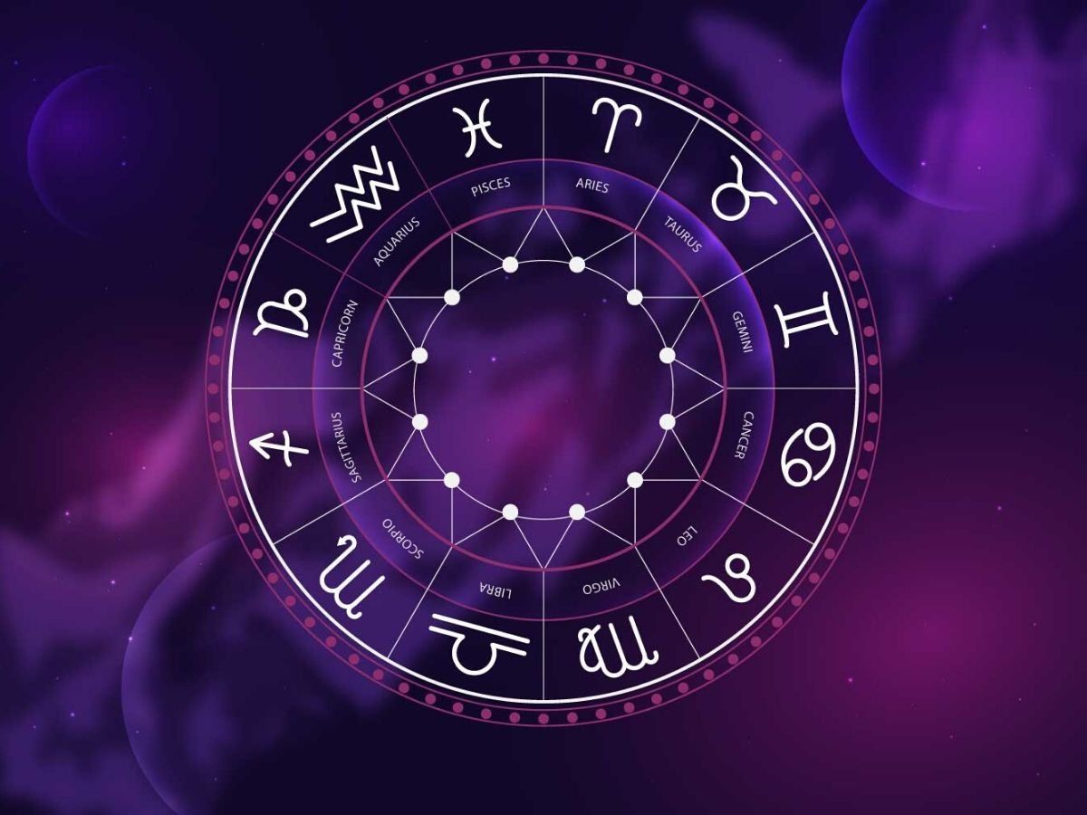may_24_to_may_31_horoscope (1)