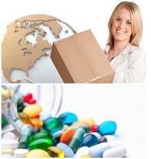 medicine.jpg