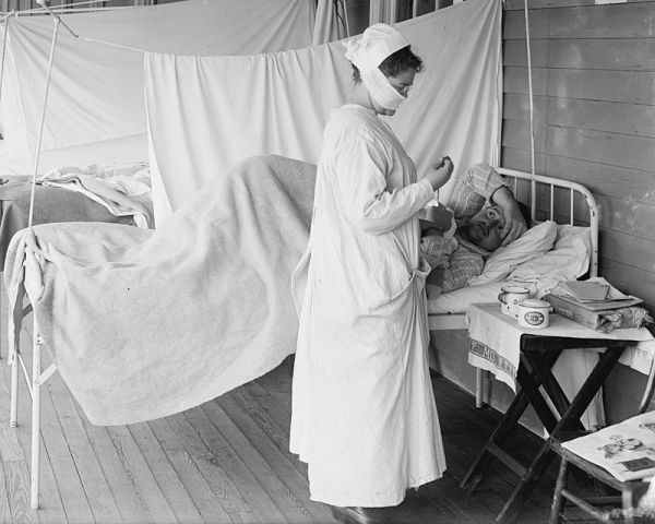 spanish-flu4-600x480.jpg