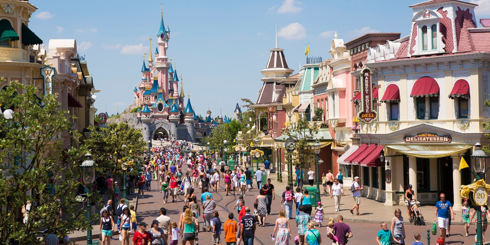 Disneyland-paris-500