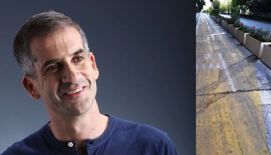 MPAKOGIANNIS_APOTYXIA