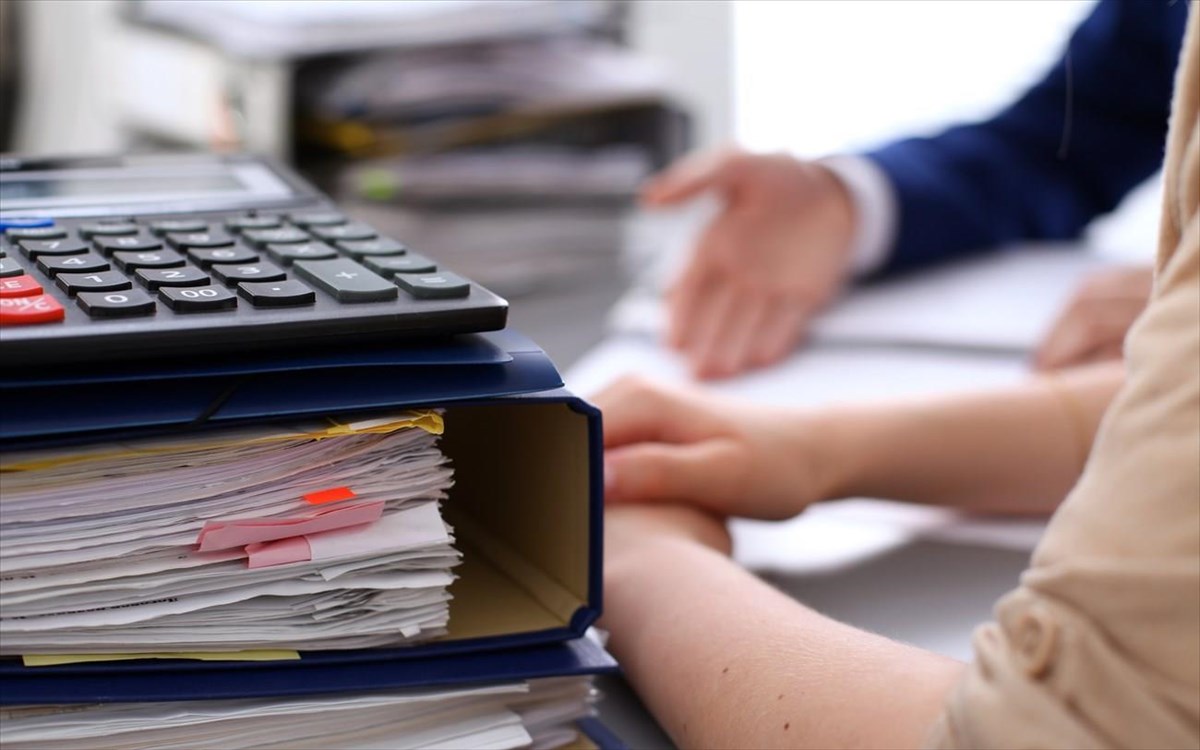 elegxos_252863_205729