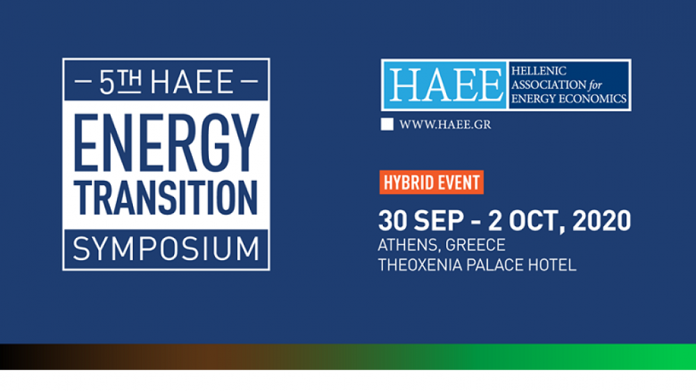 haee_5th_annual_2020_1920x1080_3