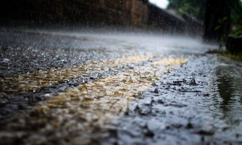 rain-84648_960_720