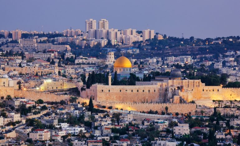 Αποτέλεσμα εικόνας για Μητσοτάκης, Τελ Αβίβ, Ισραήλ, ταξίδι, αραβικές χώρες