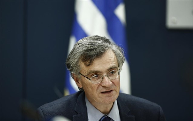 sotiris-tsiodras-ypourgeio-ygeias