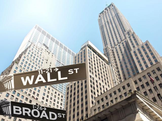 wall_street_2_smaller
